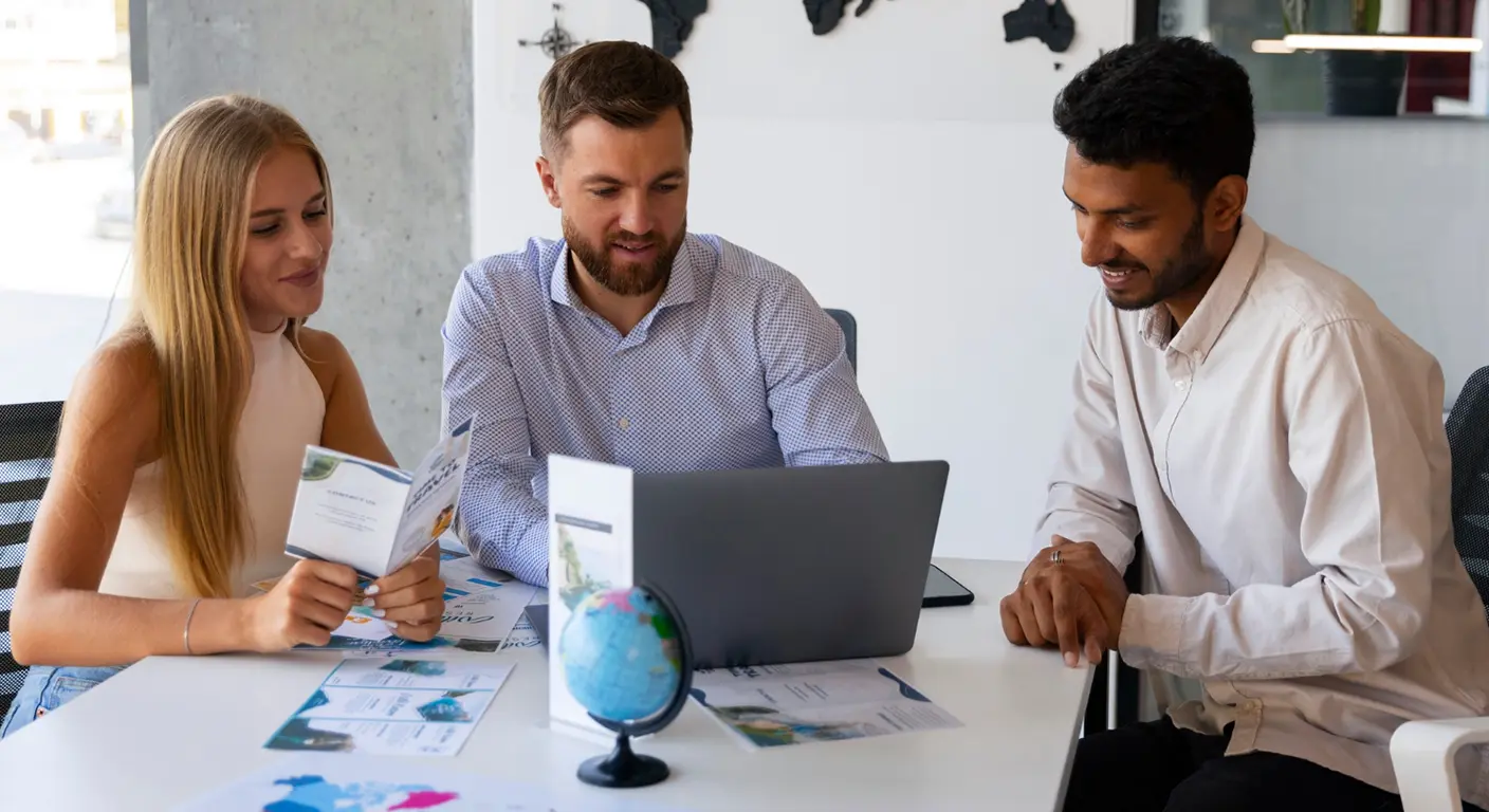 our-recruitment-process-for-argentina-employers